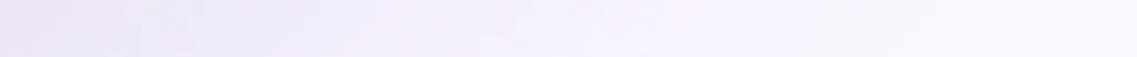 [빠른건조] 위드샨 60초 매니큐어 시럽 솔리드 글리터 9ml 37종 상세페이지 5